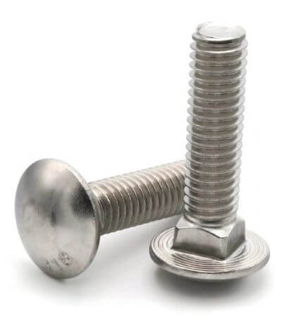 bolts-carriage-bolt