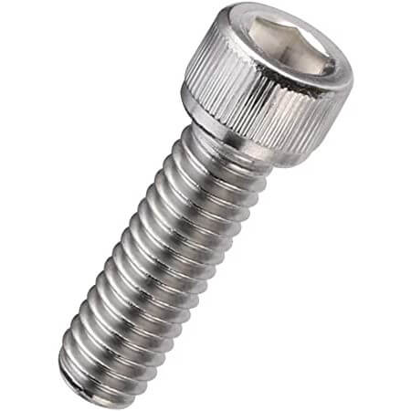 Socket Head Cap Screw