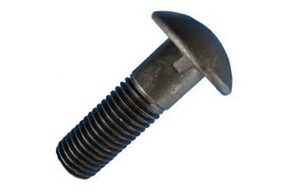 special-fasteners-nib-bolt