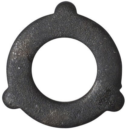 Hardened  Steel Washer