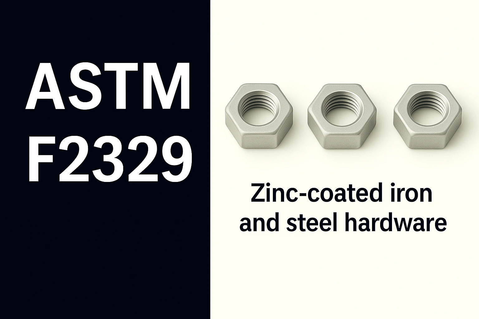 ASTM F2329