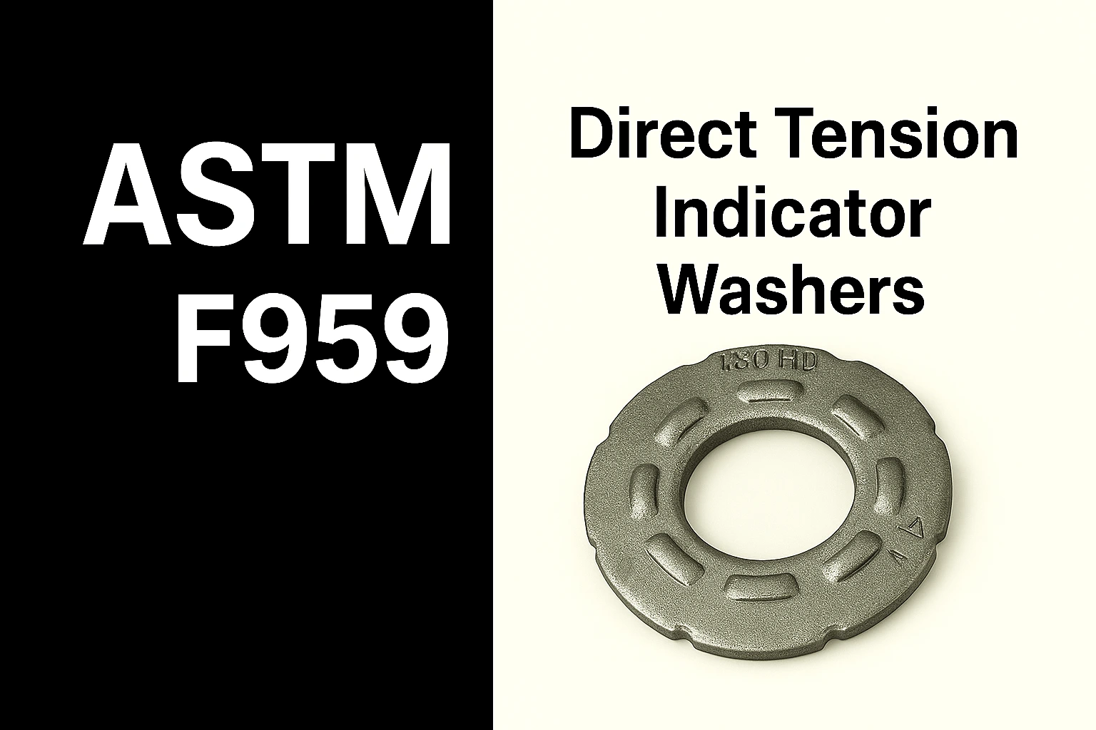ASTM F959