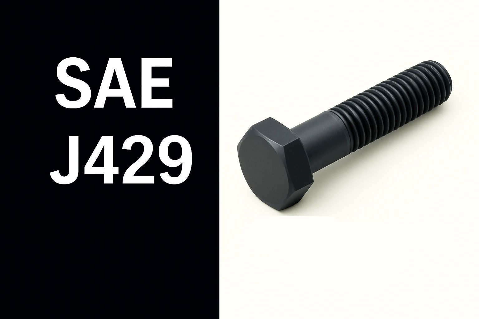 SAE J429