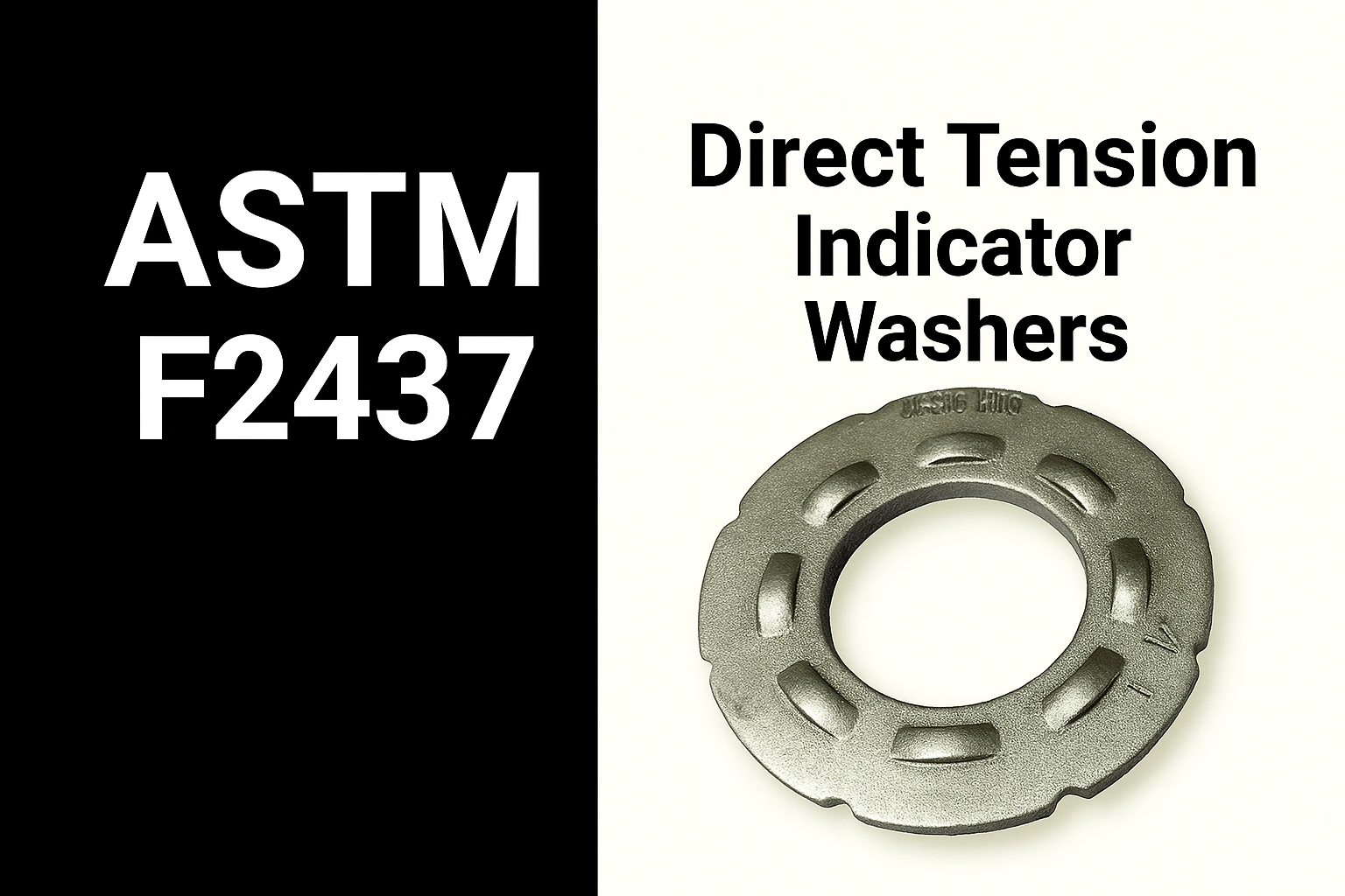 ASTM F2437