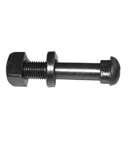 bolts-screws-fish-bolt