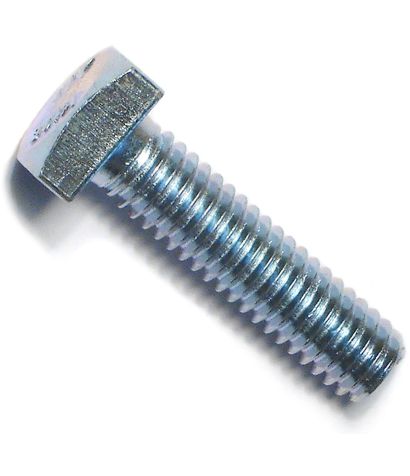 bolts-screws-square-head-bolt
