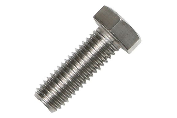 cap-screws-hex-head-screw