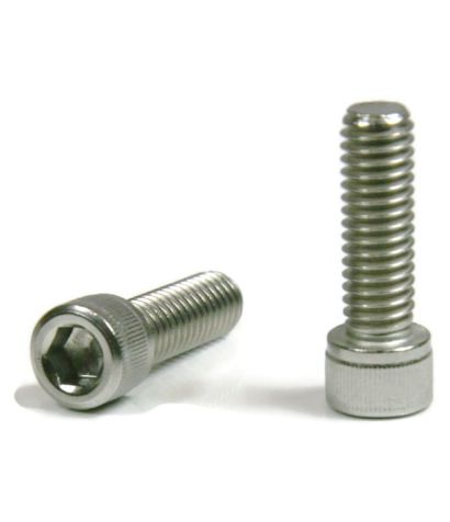 cap-screws-socket-head-cap-screw