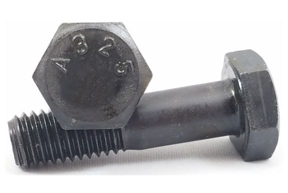 Heavy-Hex-Structure-Bolt