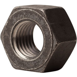 Heavy Hex Nut