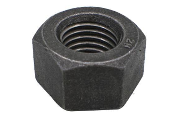 nuts-bolts-heavy-hex-nut