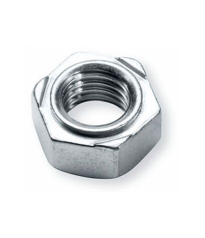 nuts-bolts-hex-weld-nut
