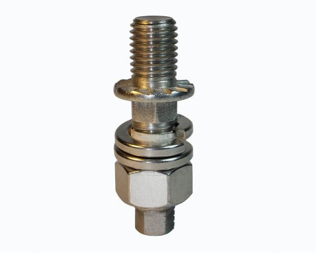 Insulator Stud