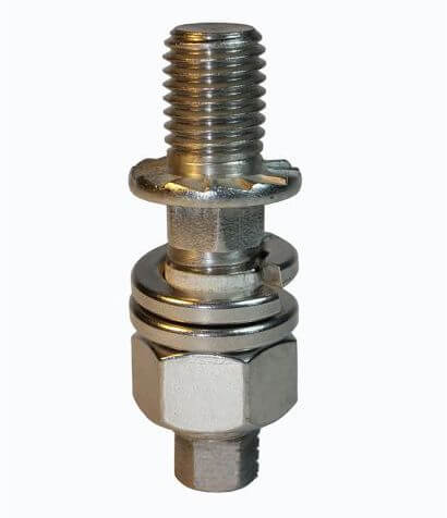 poleline-hardware-insulator-stud