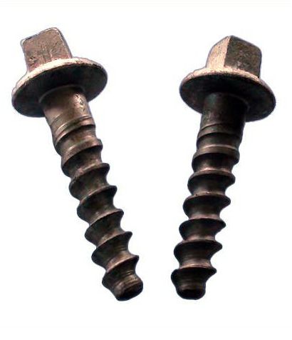 cap-screws-plate-screw-rail-screw