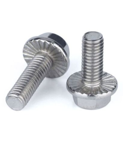 special-fasteners-serrated-flange-bolt