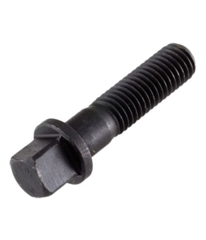special-fasteners-tee-square-head-bolt