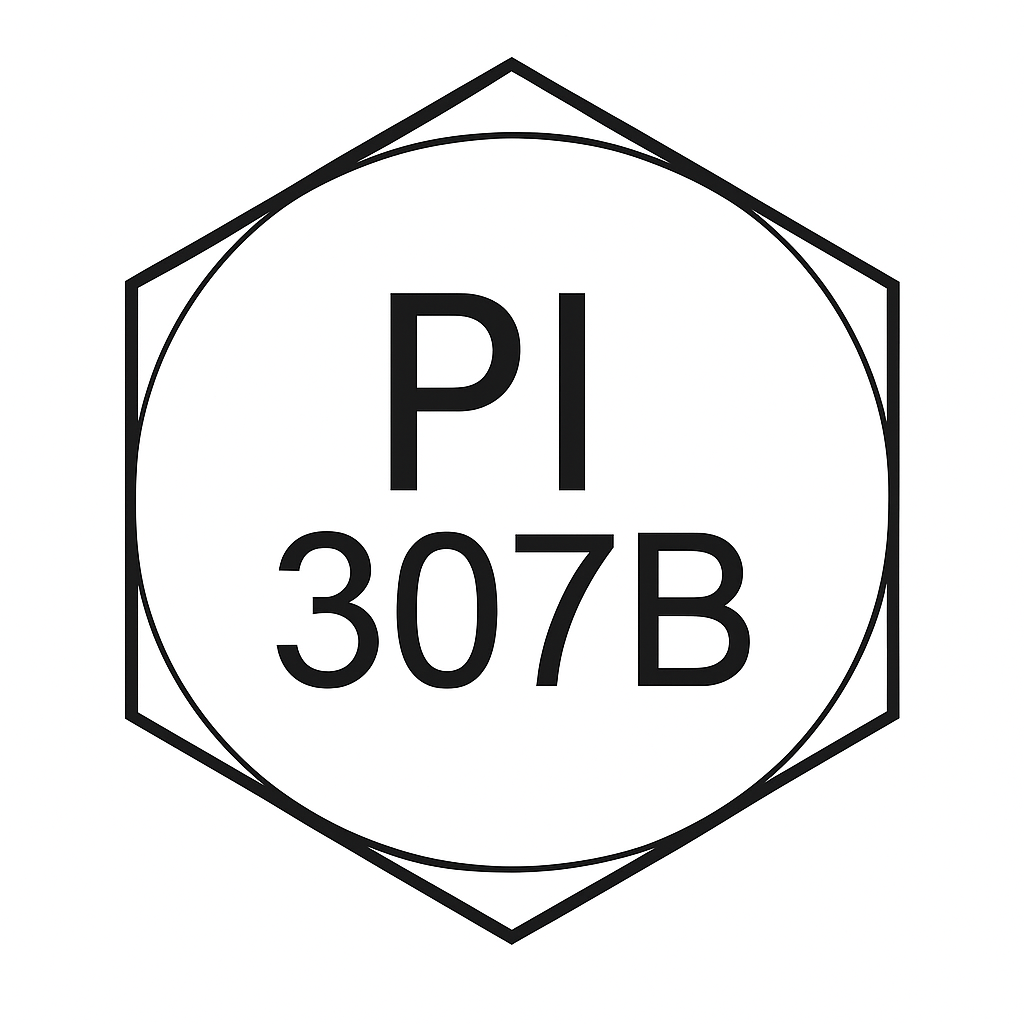 ASTM A307 Grade A