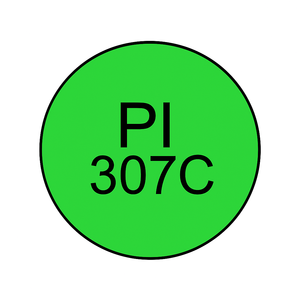 ASTM A307 Grade A