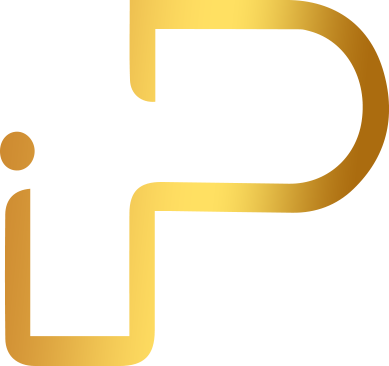 pankaj international logo