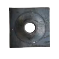 Bearing Plate