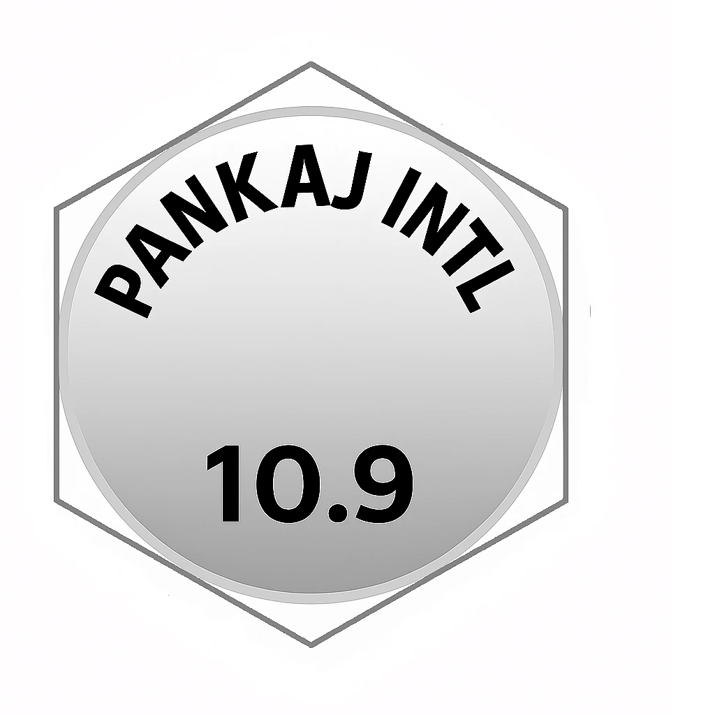 Class 10.9