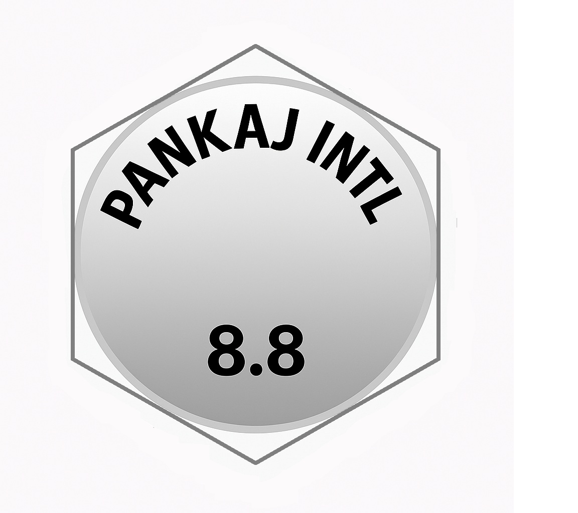 Class 8.8