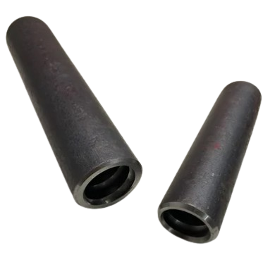 Coupler
