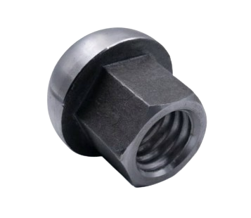 Hex Nut