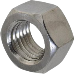 Hex Nut