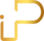 pankaj international logo